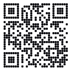 Scan to open RunMate platform